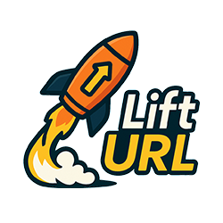 LiftURL