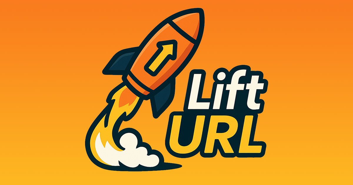 Les raccourcisseurs d'URL : des outils essentiels pour un monde connecté à l'internationale